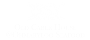 The Old Cable Historic House & Seafood Restaurant